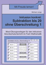 Subtraktion bis 20  ohne Überschreitung 1.pdf